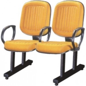 Cadeira para igreja diretor