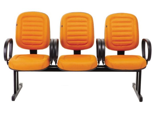 cadeira-para-igreja-diretor-cod1009 cadeira-para-igreja-diretor-cod1009