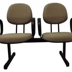 Cadeira para igreja executiva