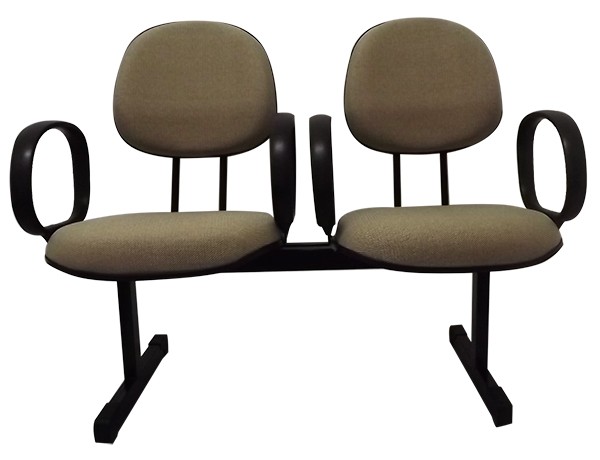 cadeira-para-igreja-executiva-cod1012