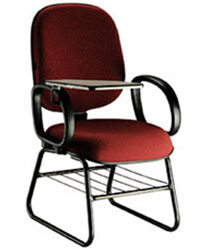 Cadeira universitária diretor