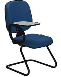 Cadeira universitária diretor