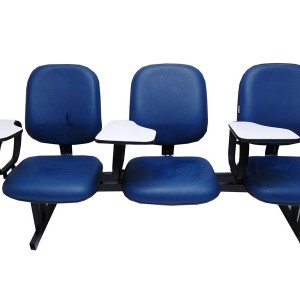 Cadeira universitária diretor