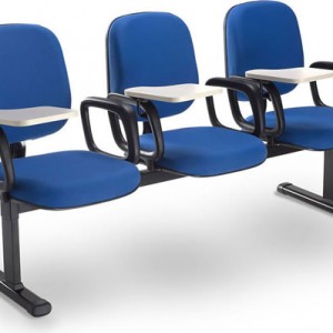 Cadeira universitária diretor