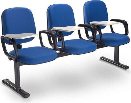 cadeira-universitária-diretor-cod5015 cadeira-universitária-diretor-cod5015