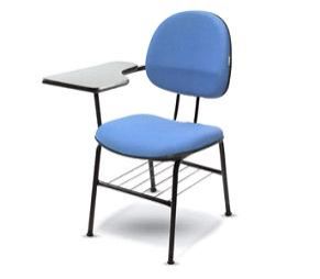 Cadeira universitária executiva