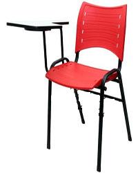 Cadeira universitária iso