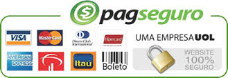 Pague Com Segurança  