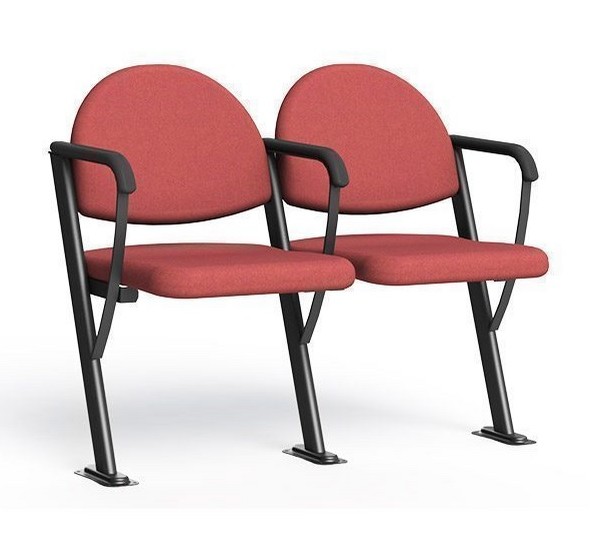 poltrona-para-auditório-1206-cod4001 poltrona-para-auditório-1206-cod4001