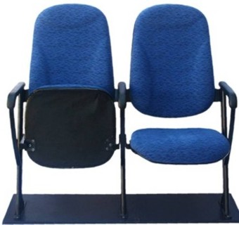 poltrona-para-auditório-1206d-cod4002 poltrona-para-auditório-1206d-cod4002