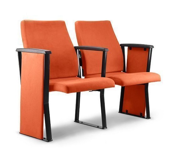 poltrona-para-auditório-sepy-cod4003 poltrona-para-auditório-sepy-cod4003