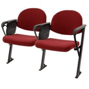 Poltrona universitária 1206