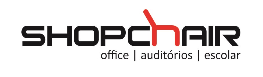 Loja de Cadeiras – Shopchair